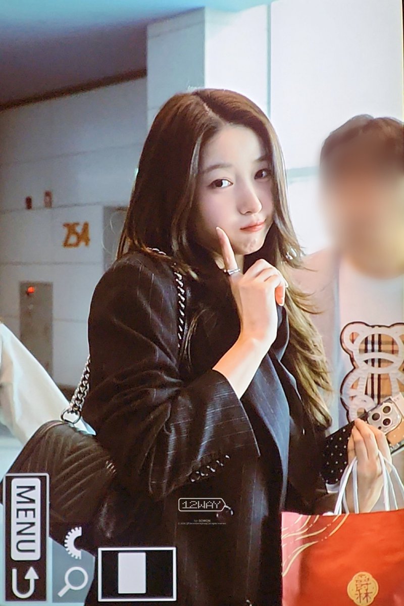 𝟏𝟐𝐖𝐚𝐲 tweet media