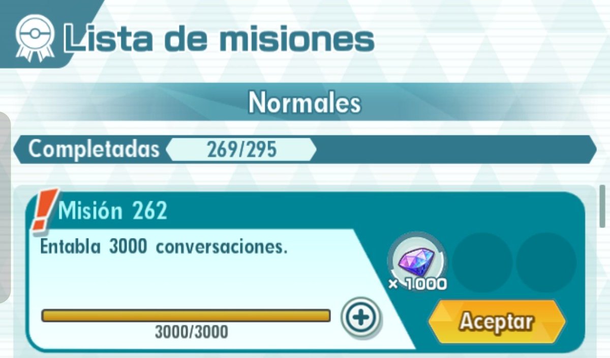 GGaláctica tweet media