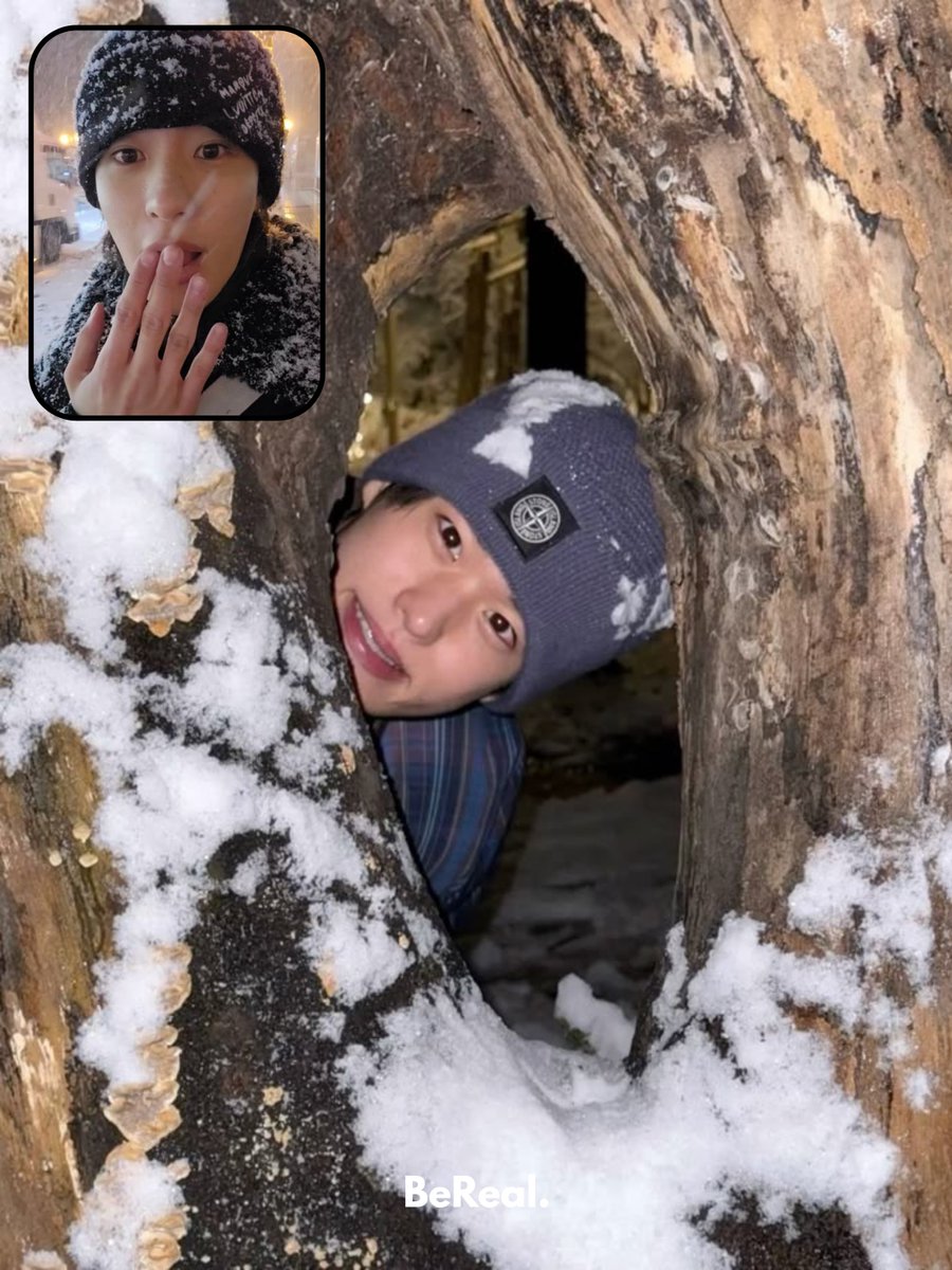 nugu6000 tweet media