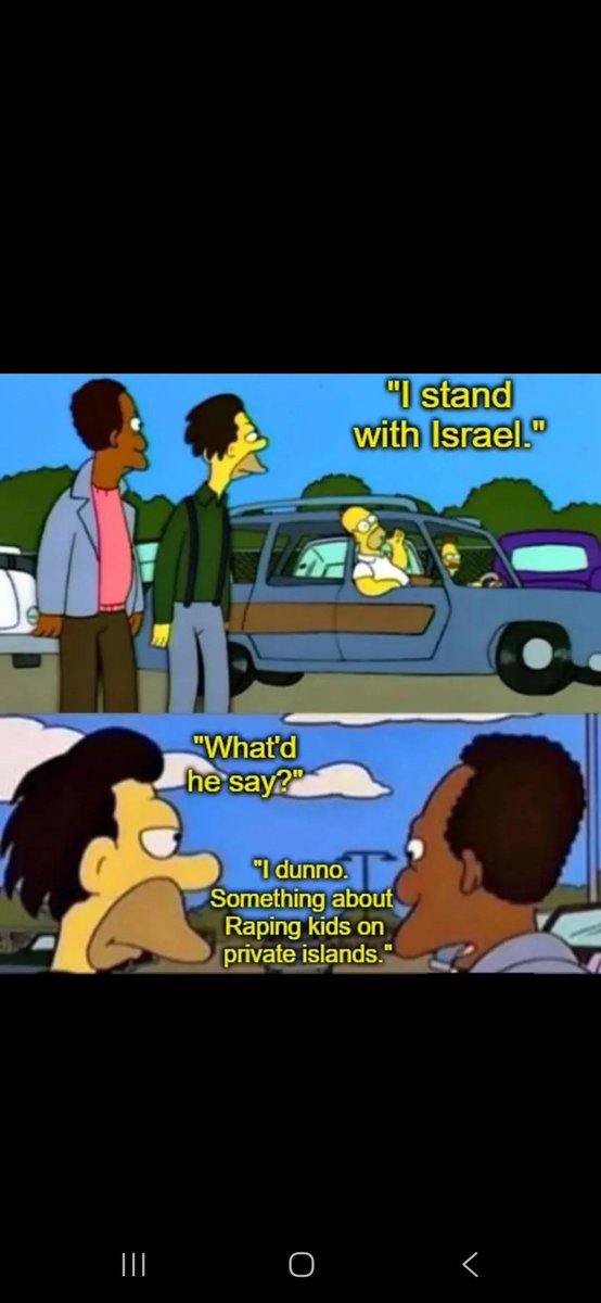 f*ck the zionists🇦🇪🇦🇪🇦🇪🇦🇪🇦🇪🇫🇴🇬🇧🇵🇰 tweet media