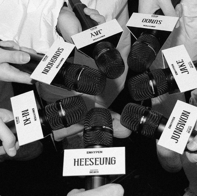 🧡Enhypen_OT7🧡 tweet media