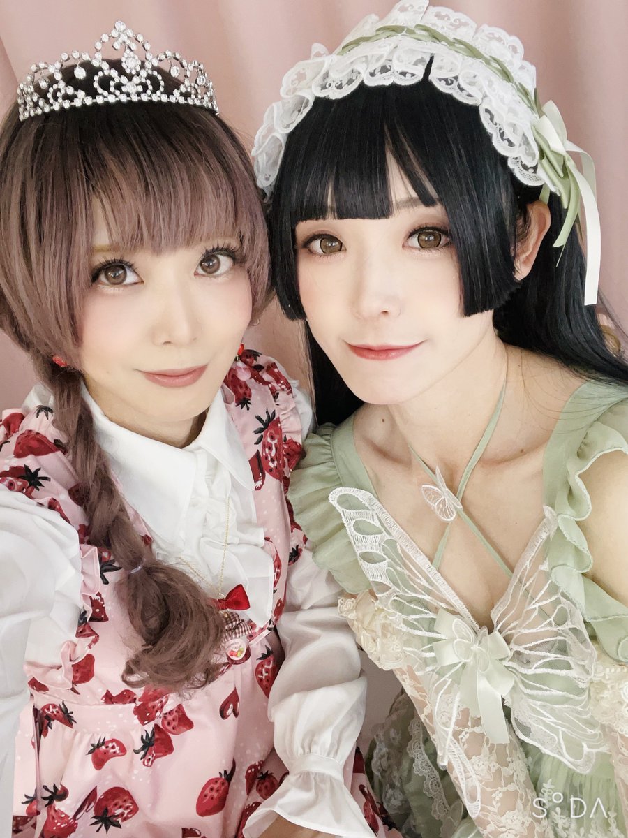 ひゆ🌟シンステS47 tweet media