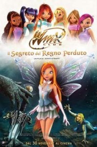 est 𓂃 ࣪˖ ִֶָ𐀔 head stella stan tweet media