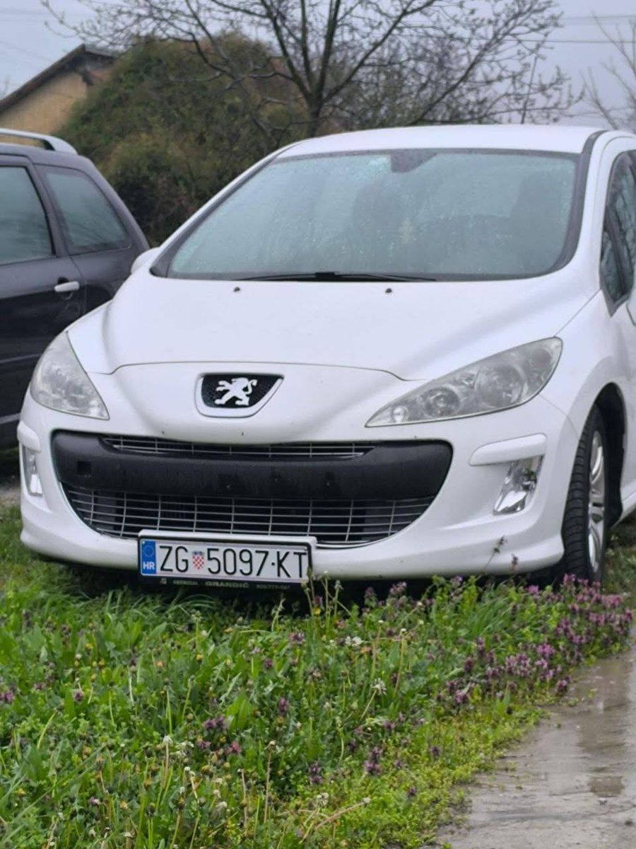 Djordje Stamenkovic Macak tweet media