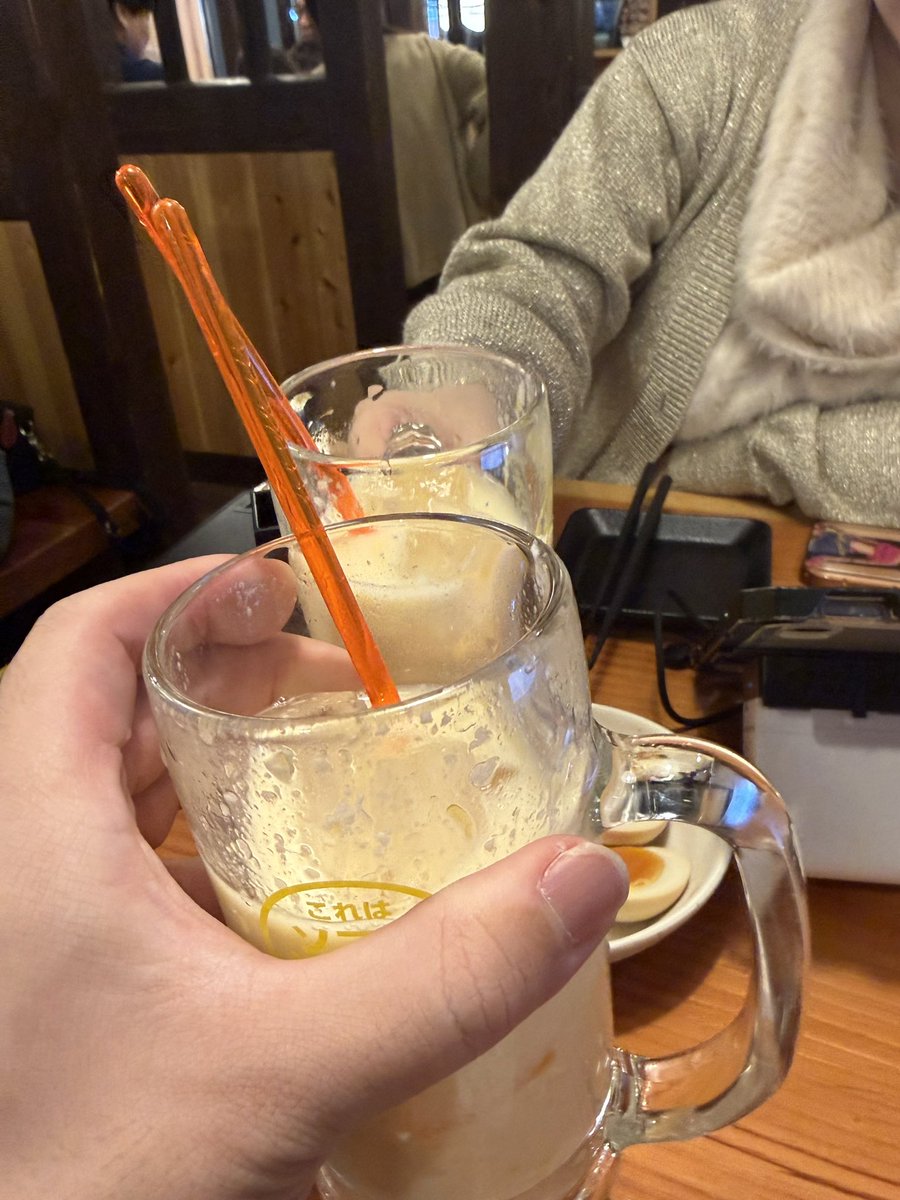 ポケット tweet media