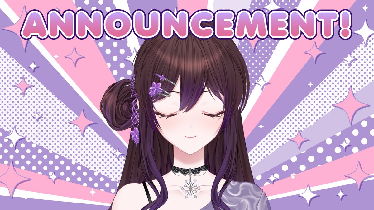 Eliza Hemlock ☠️🌼 tweet media