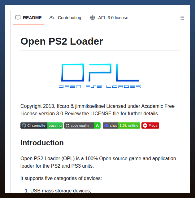 Tom Dörr tweet media