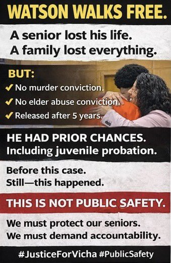 Monthanus Ratanapakdee tweet media