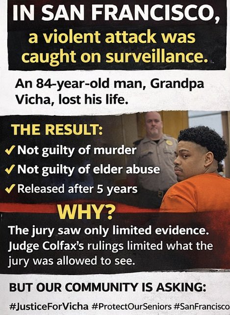 Monthanus Ratanapakdee tweet media