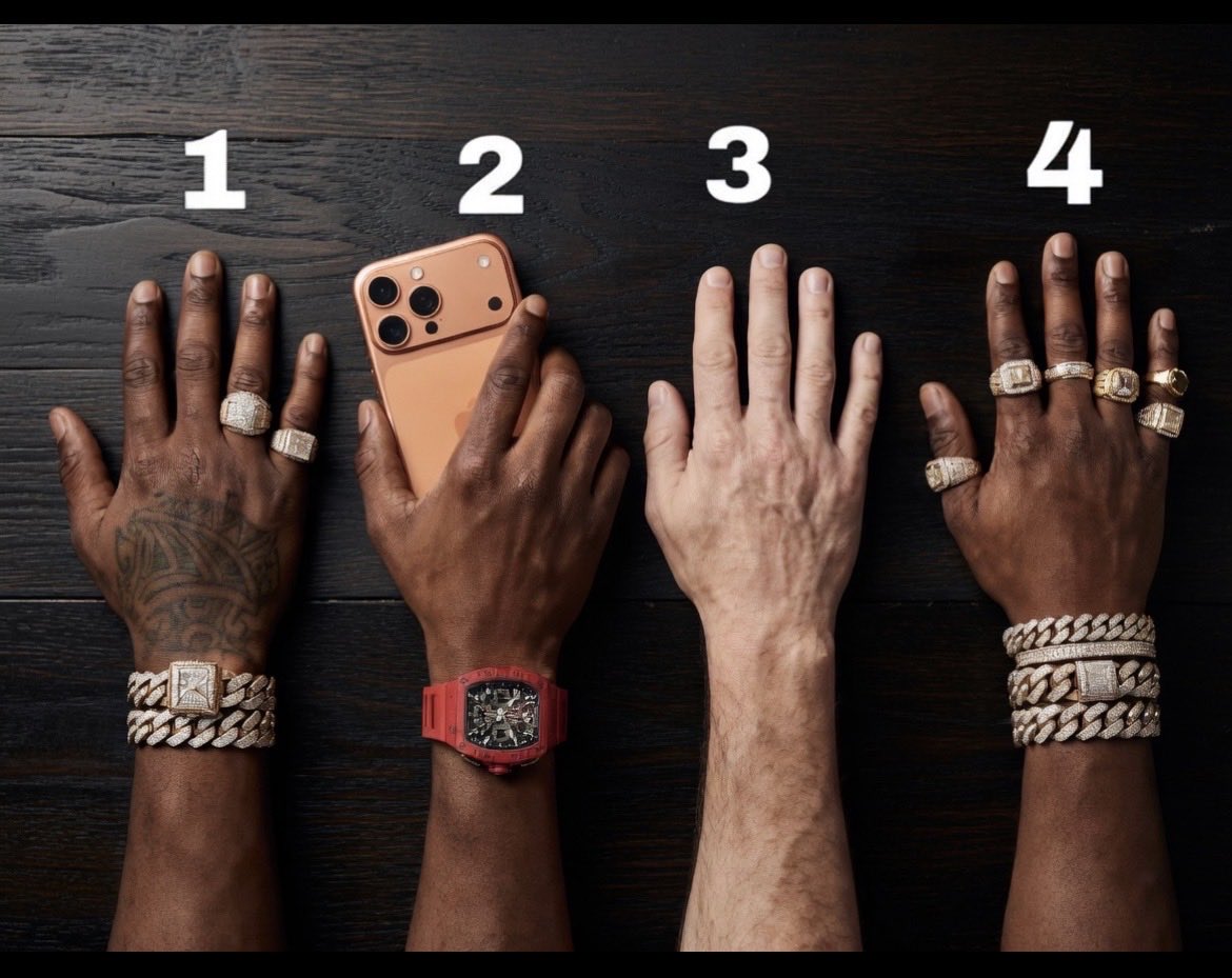 Melis ✨ tweet media