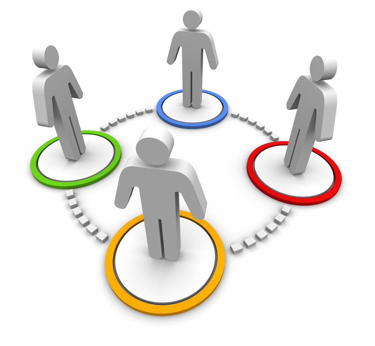 Angela Diaz tweet media