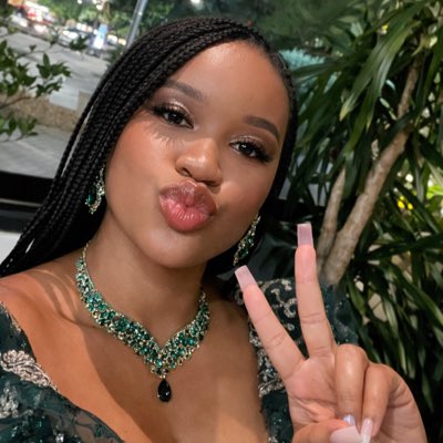 ✨🧸Princess Babu🧸✨ tweet media