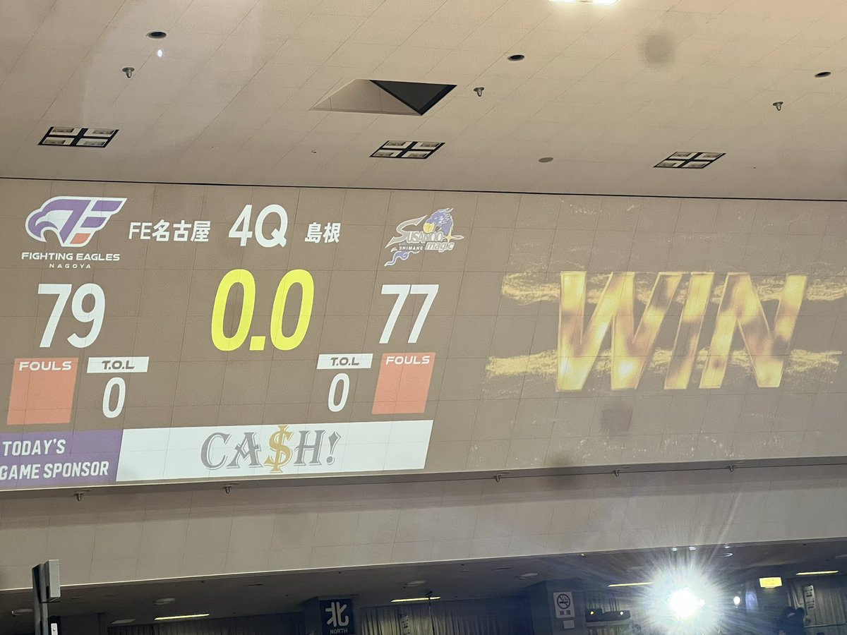 月月火水木金ken tweet media