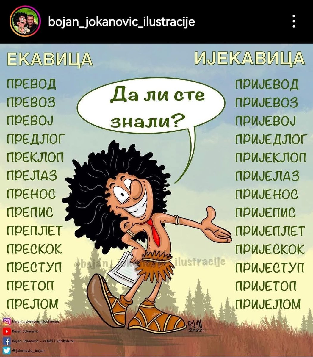 Pitajte lektora tweet media