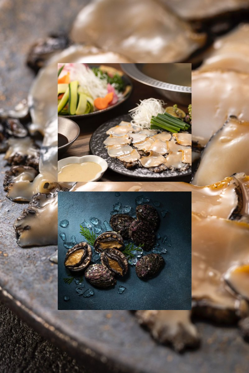 北海道の食を、誇りに。EXILE SHOKICHI 食創造の旅 公式 tweet media