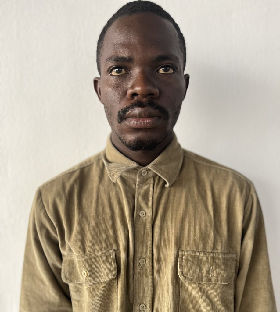 pappi ♛, your designer tweet media