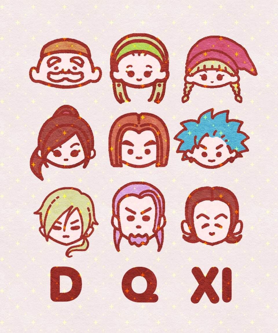 とて🌞 tweet media