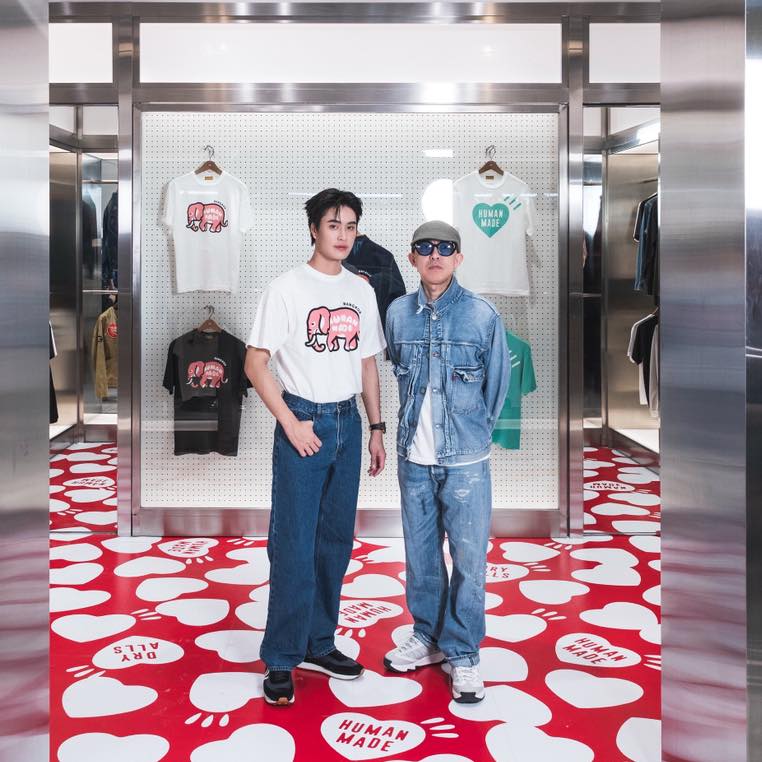 Geminint_Family tweet media