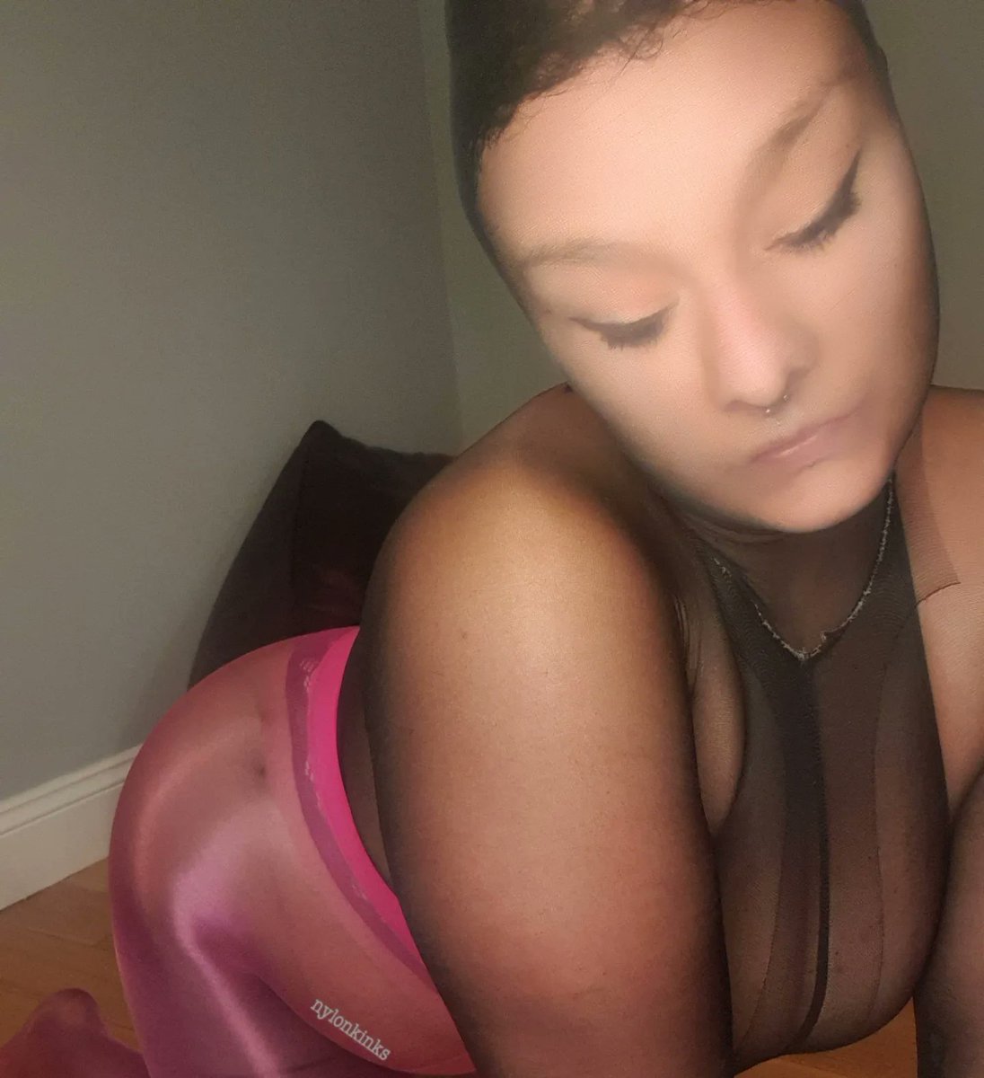 Ph Dream tweet media