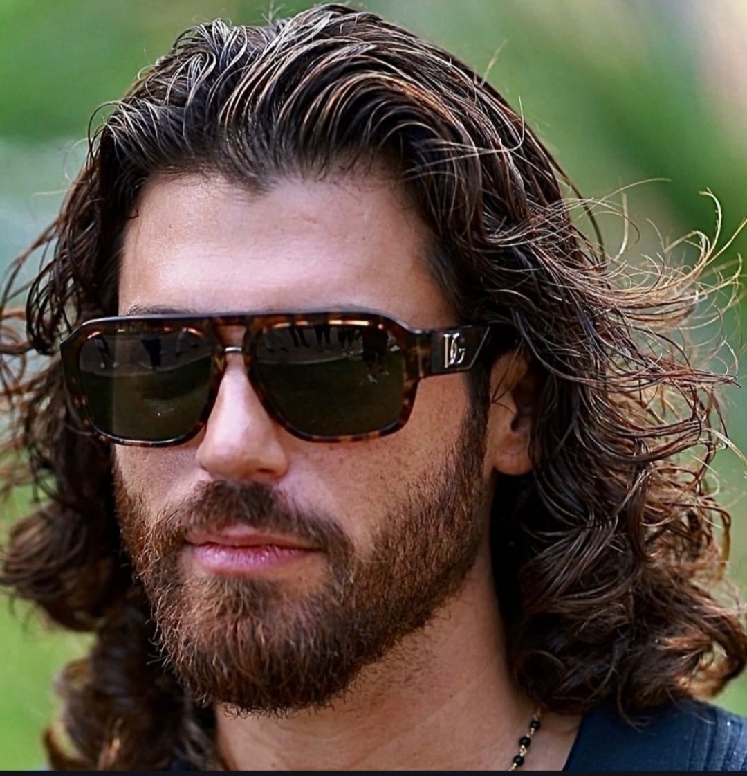 begoser86 /cybb💯💥 tweet media