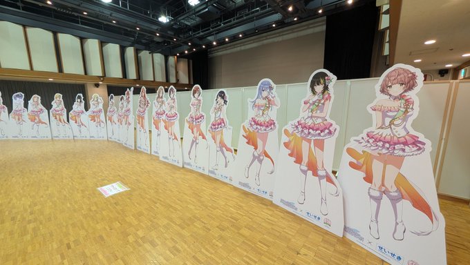 ラムダ - 嫌だ！ボク帰りたくない！ここに住む！ https://t.co/YfHAc3tBmQ