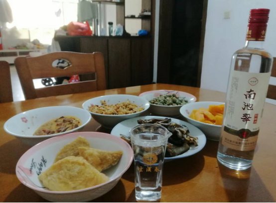 Wilma Lucy Mendonça tweet media