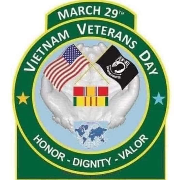 Jon Dummermuth tweet media