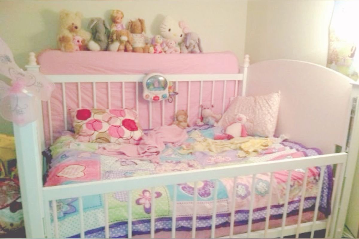 🎀🍼Pup!💖🍭 tweet media