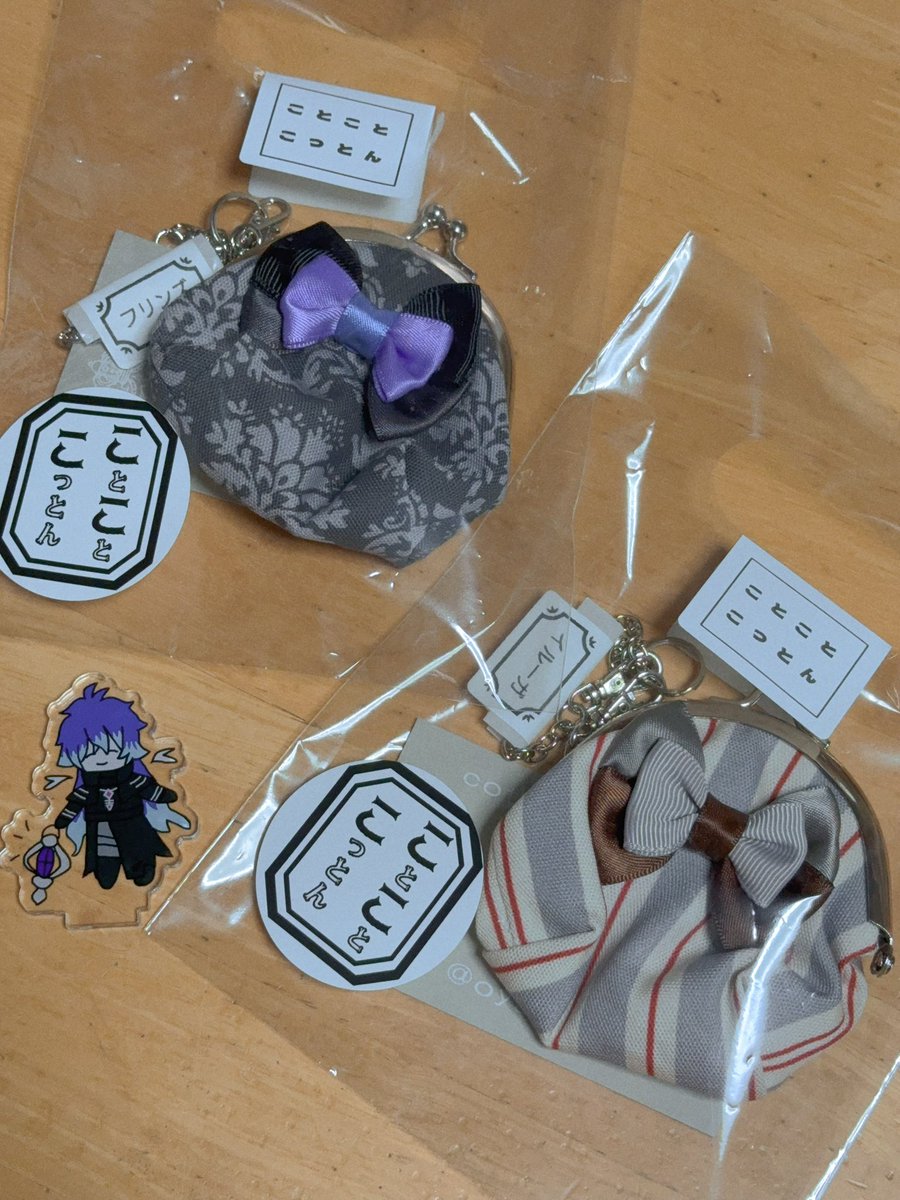 ひめ𝄇3/29インテ1号館い52a tweet media