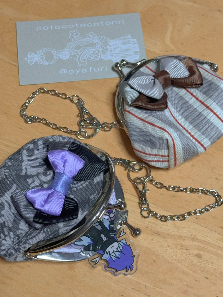 ひめ𝄇3/29インテ1号館い52a tweet media