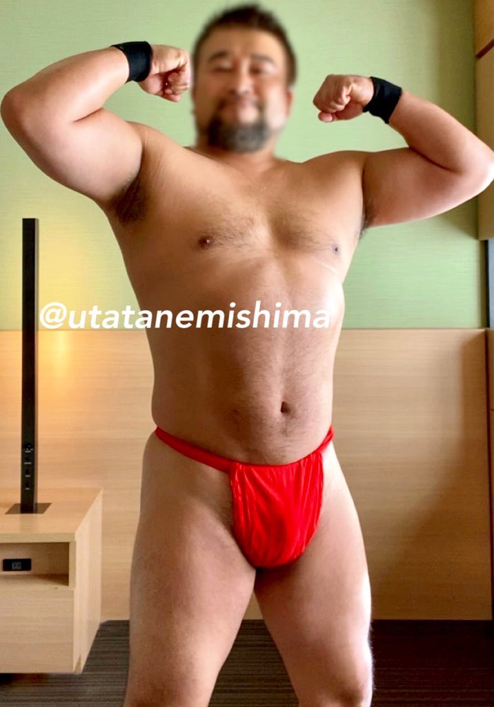 三島篤弘 KARADA RECOVERY tweet media