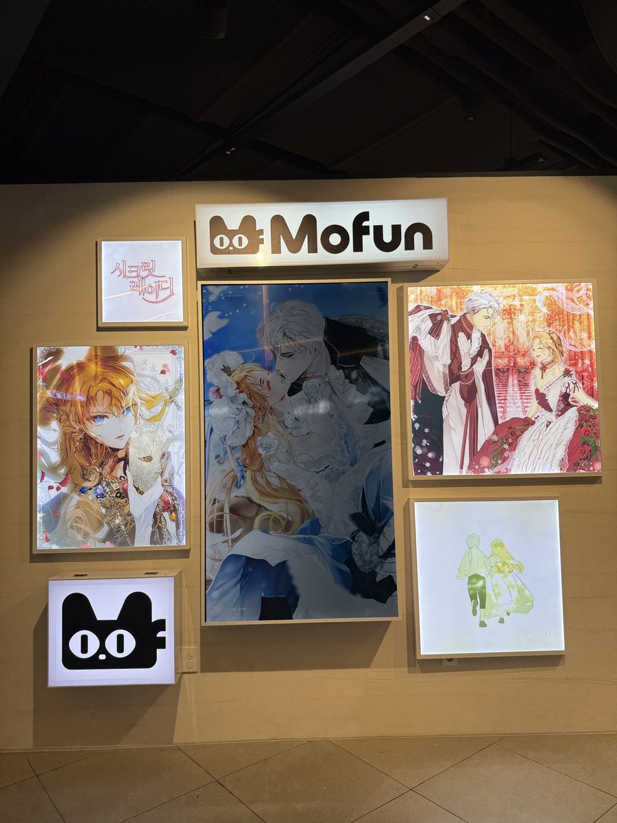 🐯 (semi ia) tweet media