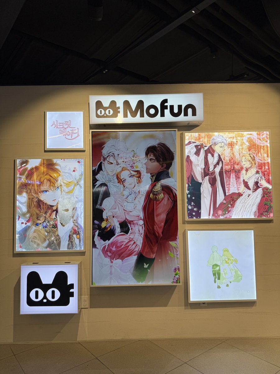 🐯 (semi ia) tweet media