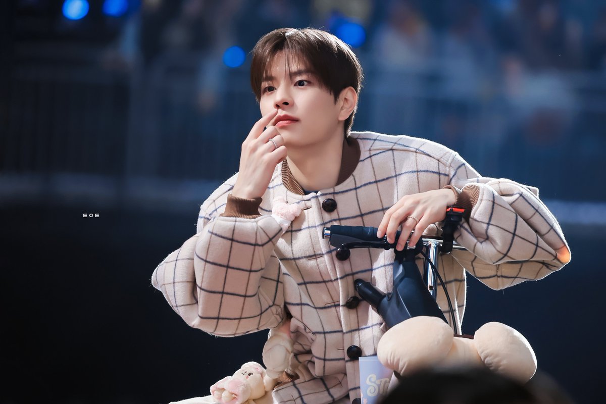 ㅌㅇㅌ tweet media