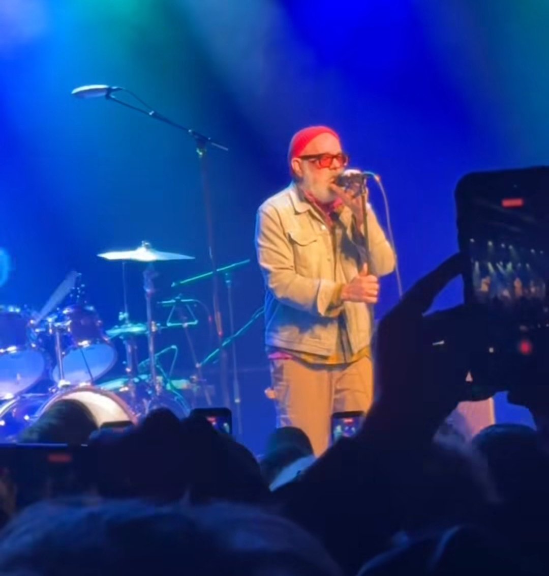 Ronan Brennan tweet media