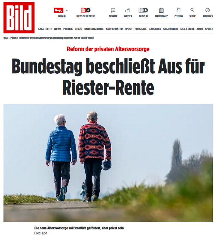 Künstliche Intelligenz tweet media