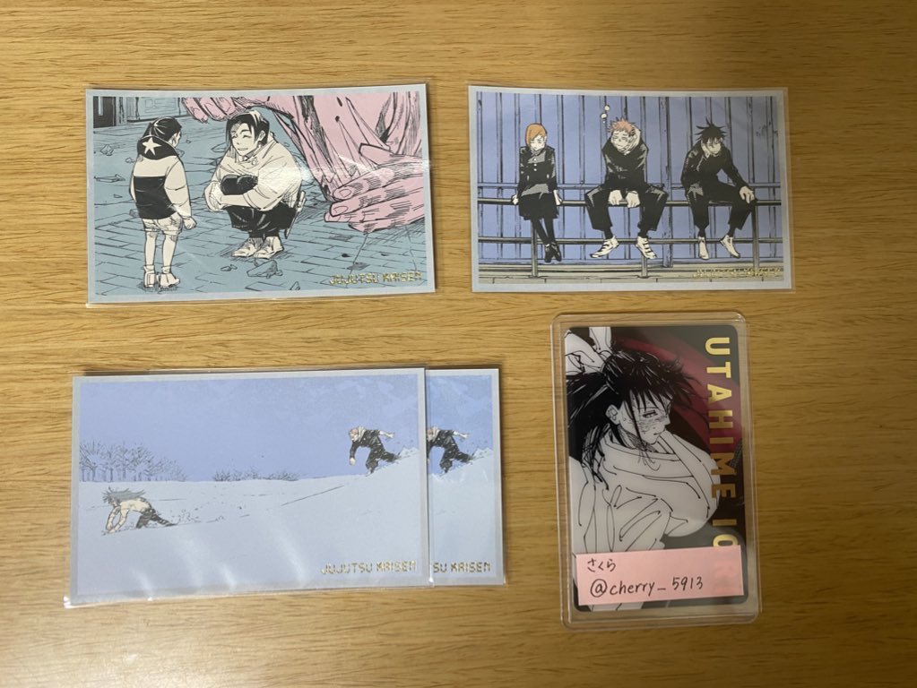 さくら tweet media