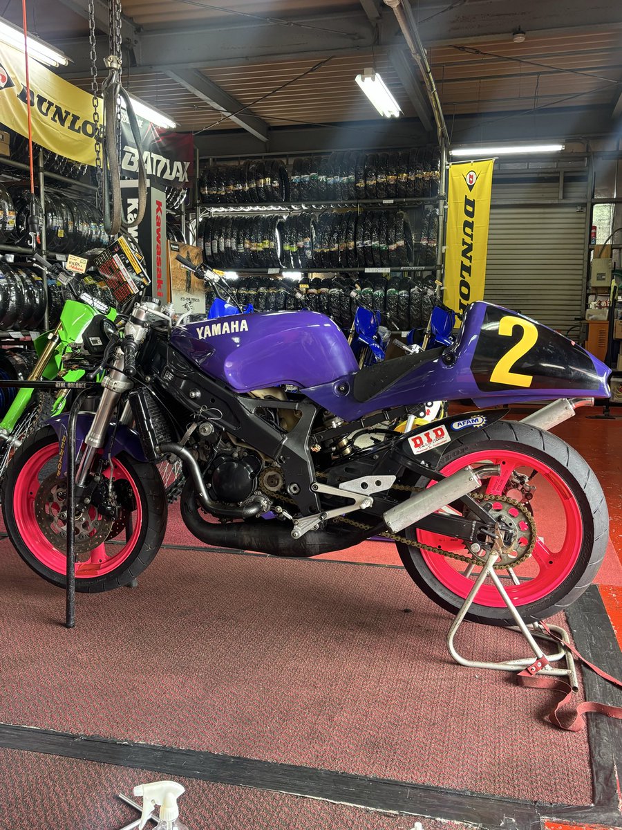 bell腰痛 tweet media