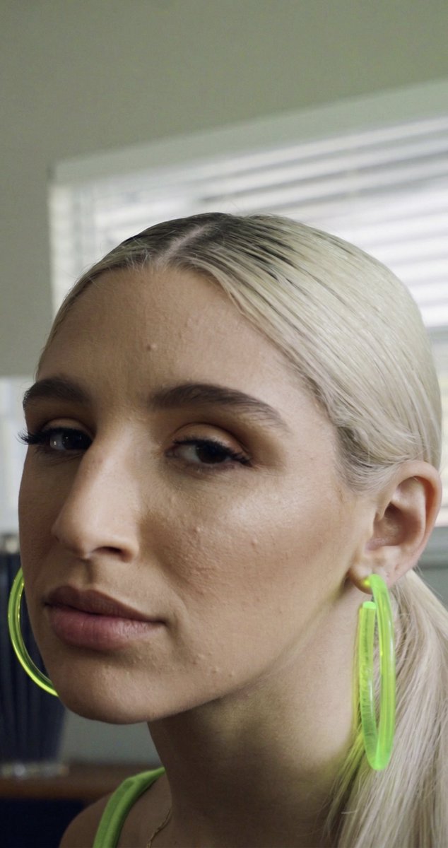 UHDpictures tweet media