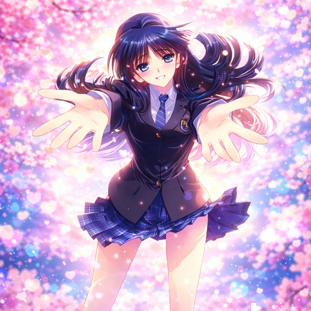 北原春希 tweet media