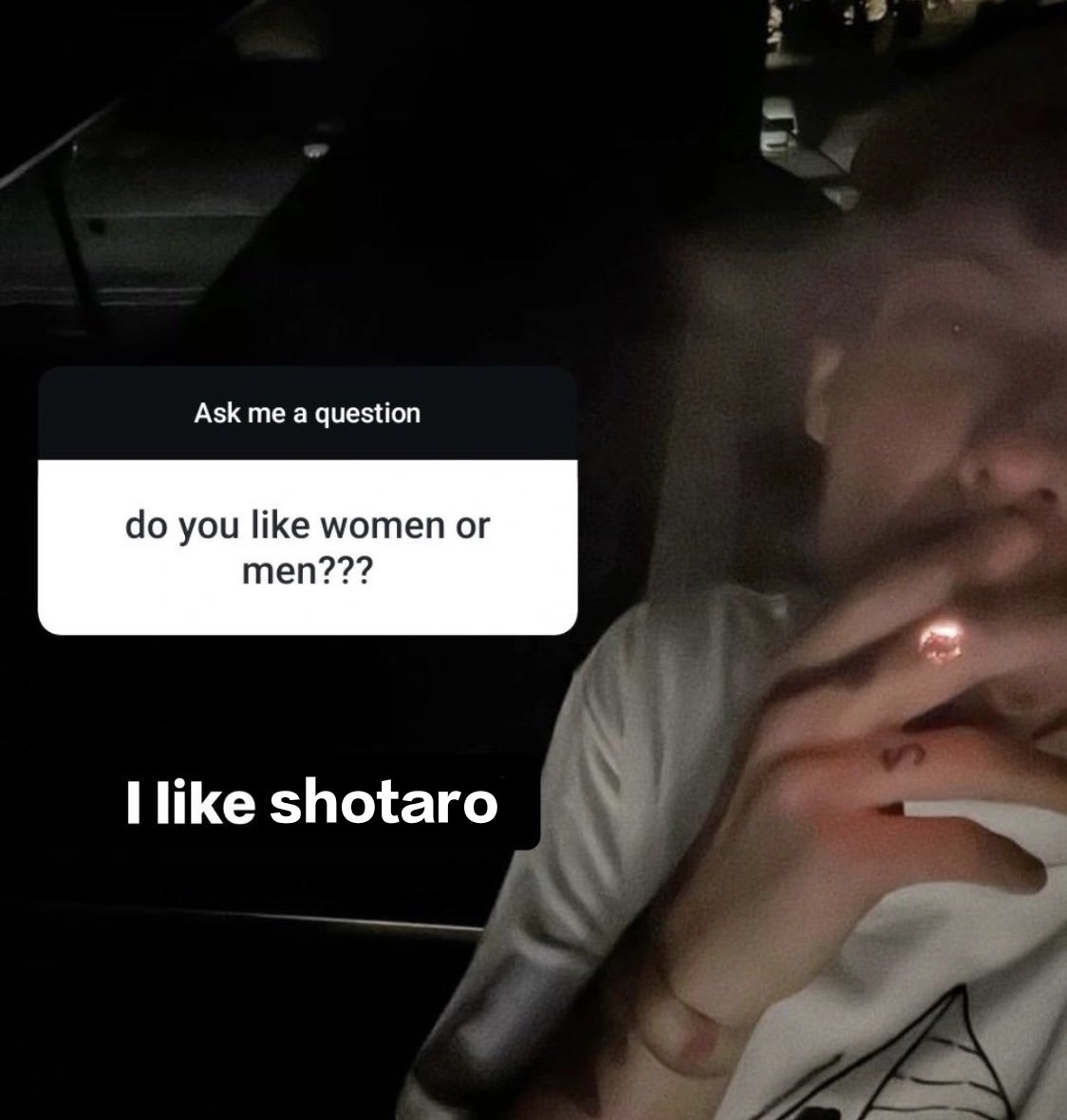 🚬🚬🚬
