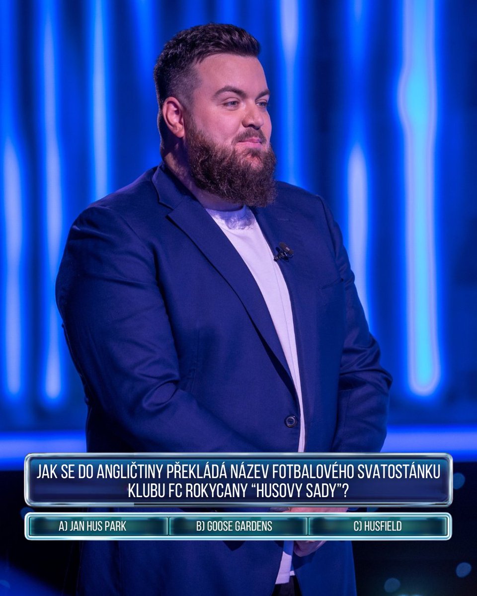 FC Rokycany 💚🖤 tweet media