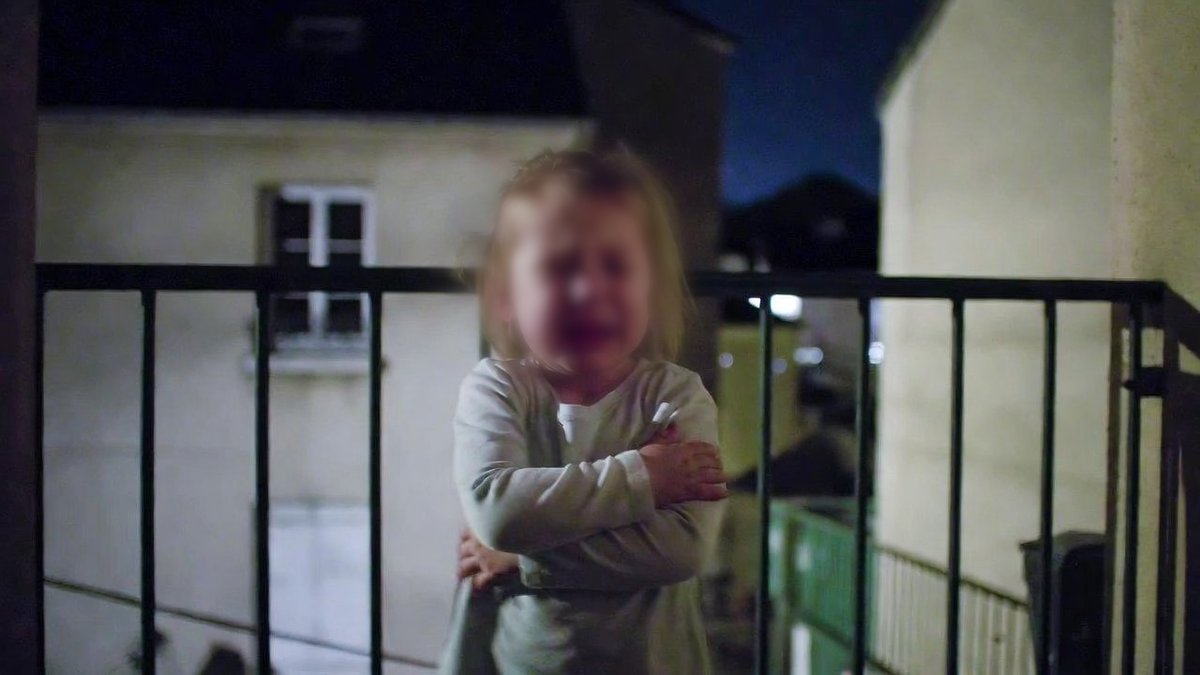 Dura lex, sed lex tweet media