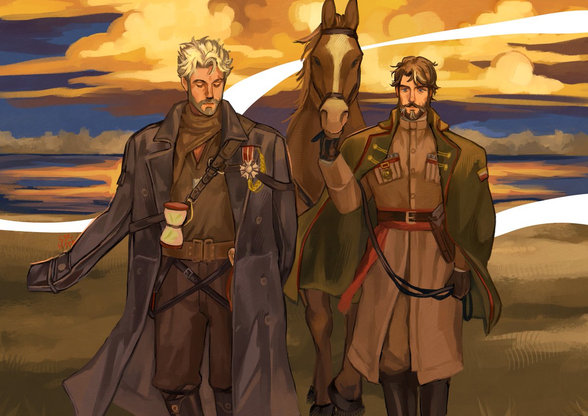 🔻Ver | working on comms📌 tweet media