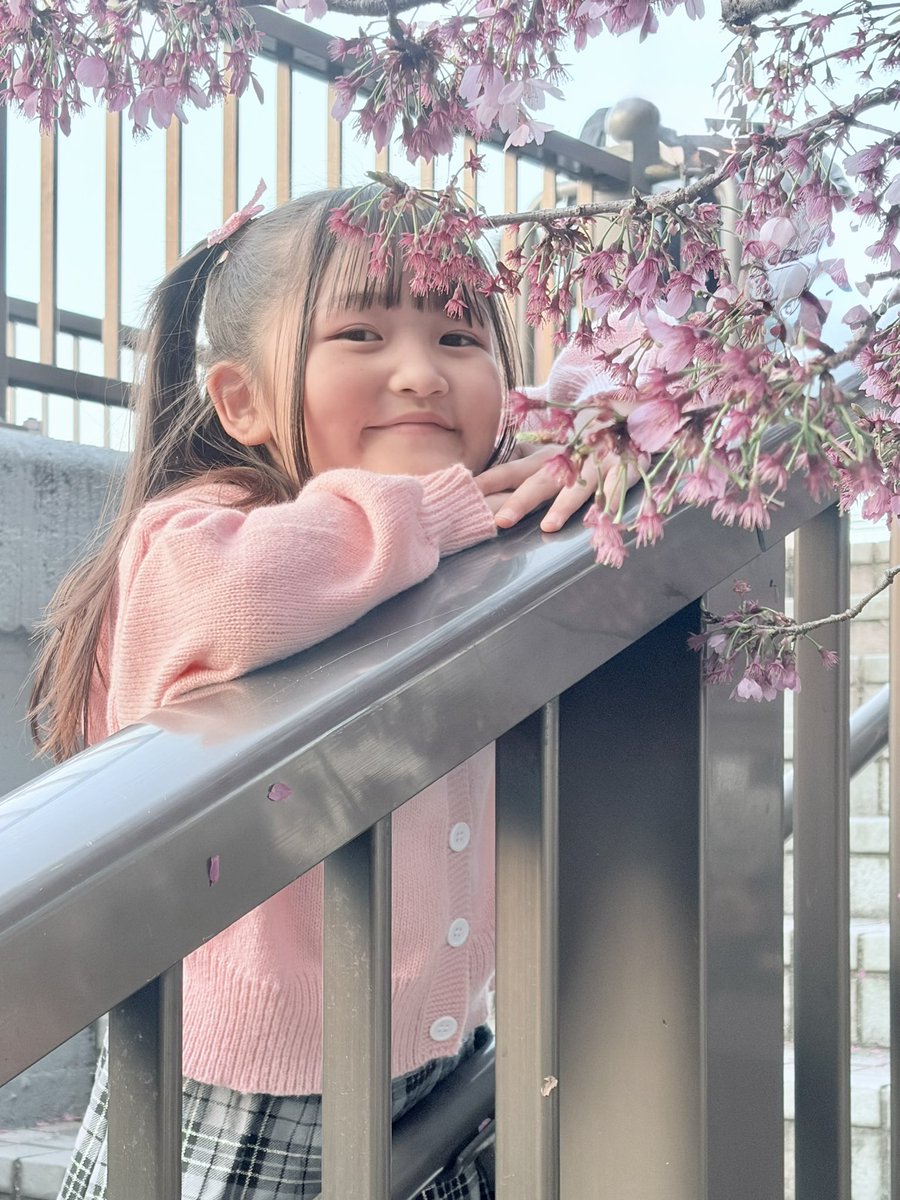 りーふぃあ tweet media