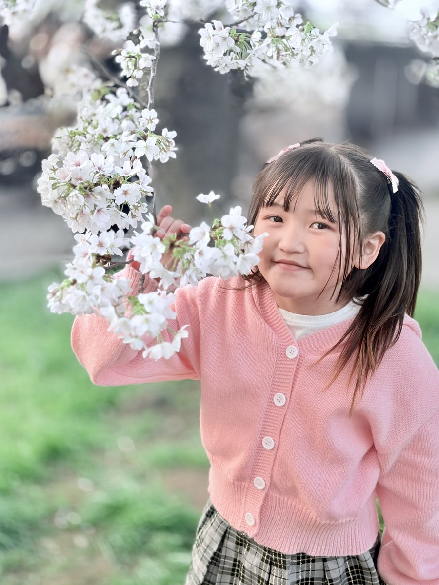 りーふぃあ tweet media