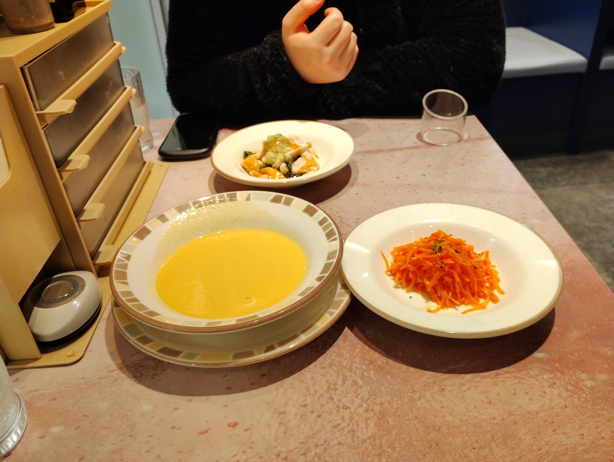 やまたか趣味垢 tweet media