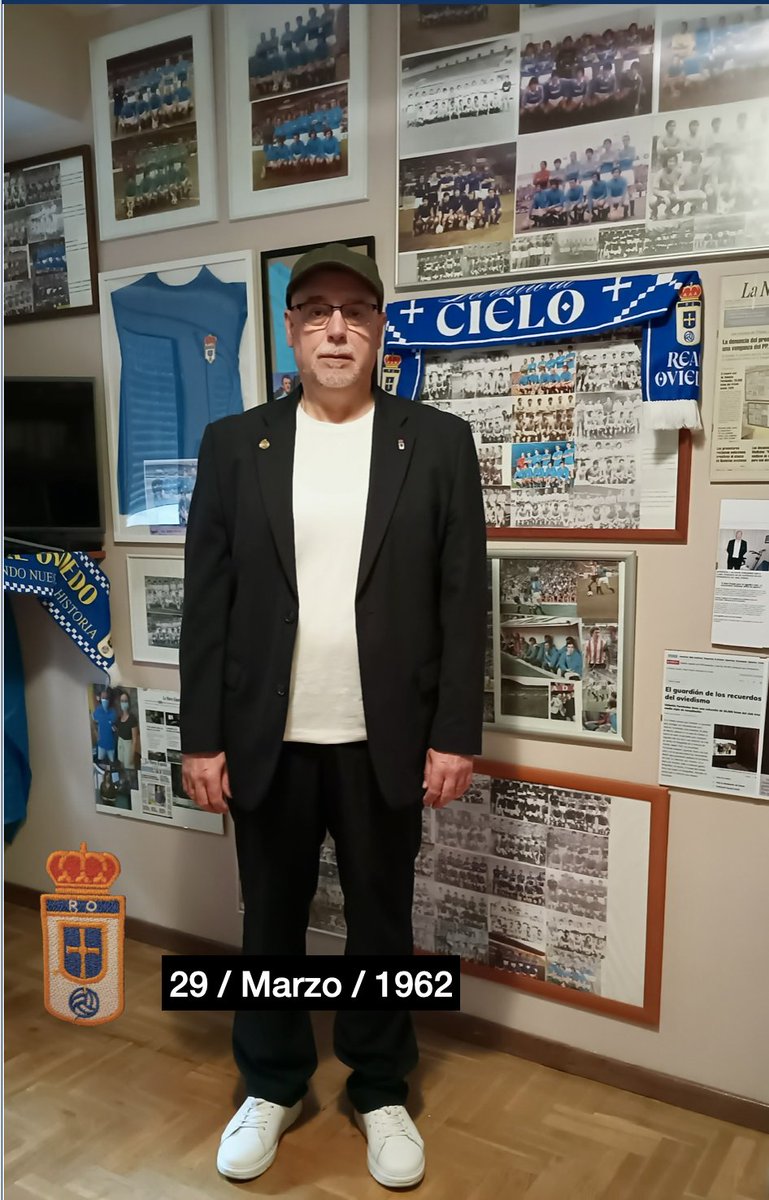 Valentín Fernandez tweet media