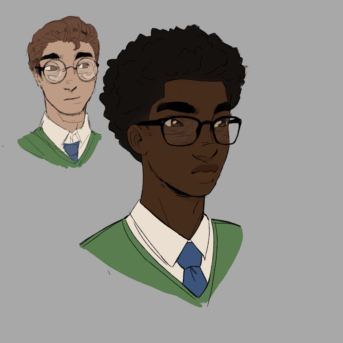 PHASMA • Black Ninja ||FREE🍉 tweet media