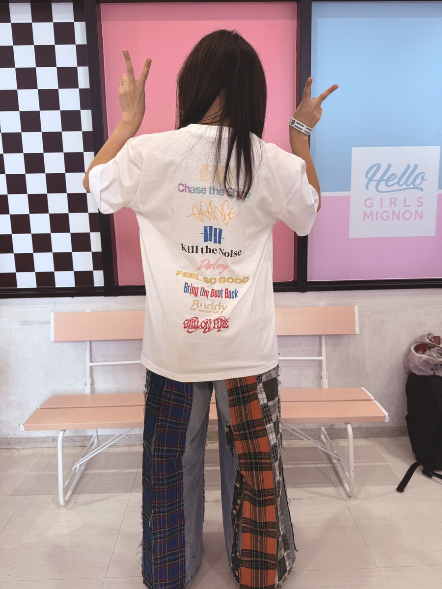 あーちゃん tweet media